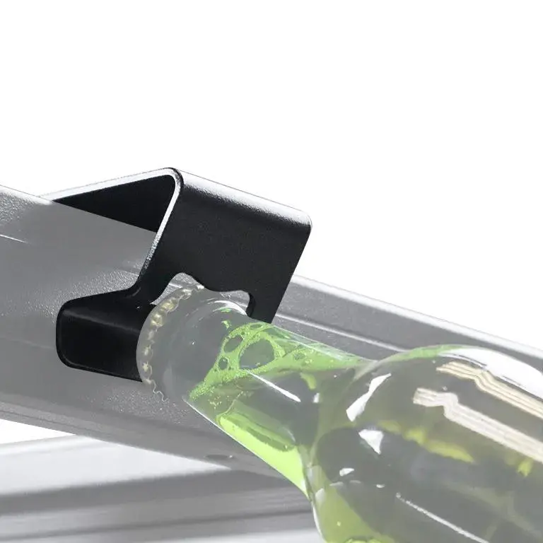 Front Runner Rack Mounted Bottle Opener 1