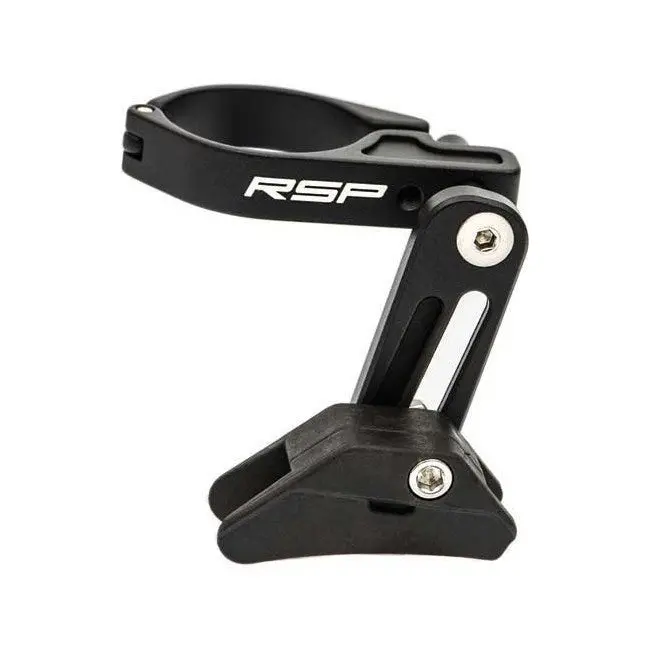 Rsp Mino 1 Chain Guide (Seat Tube Mounted) 1