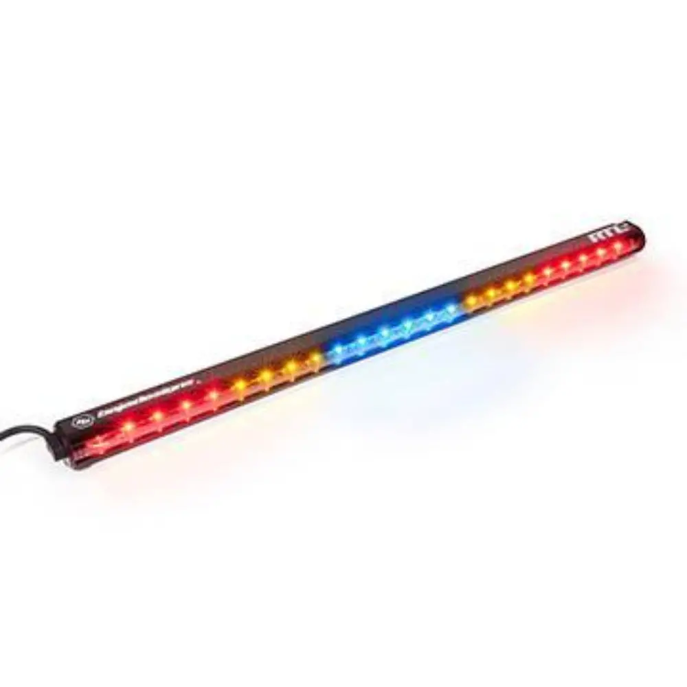 Rtl-B, 30" Light Bar 1