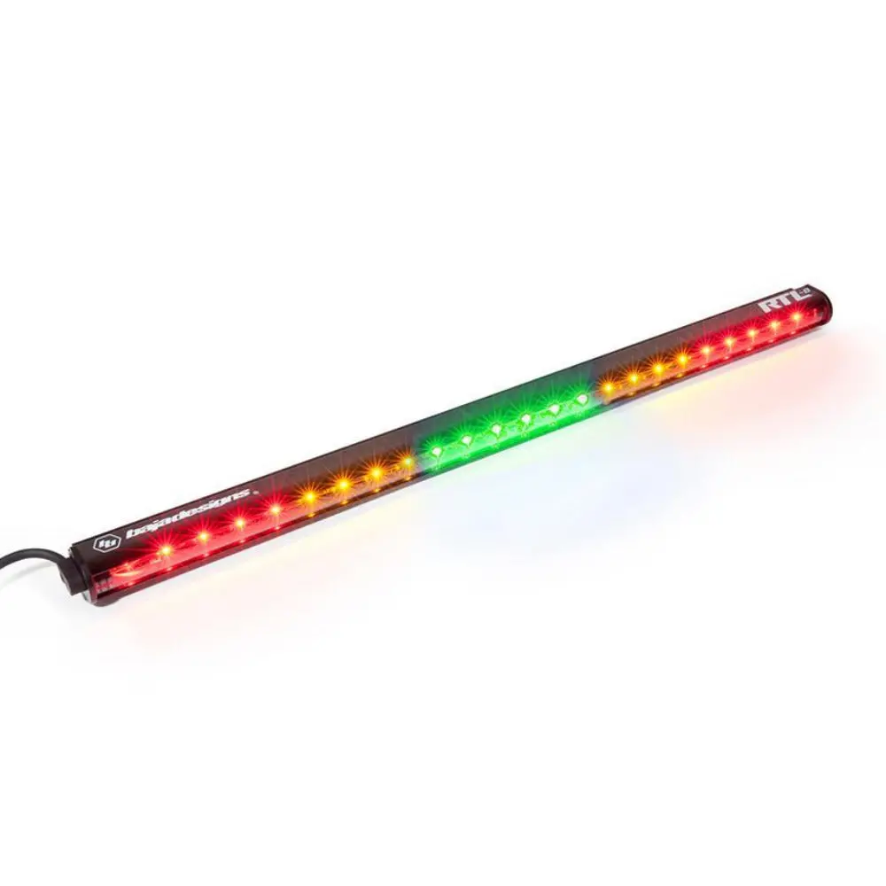 Rtl-G 30" Light Bar 1