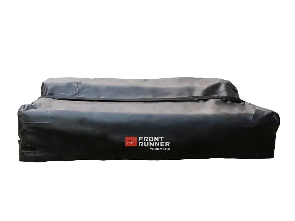 Front Runner Roof Top Tent Cover / Black 1