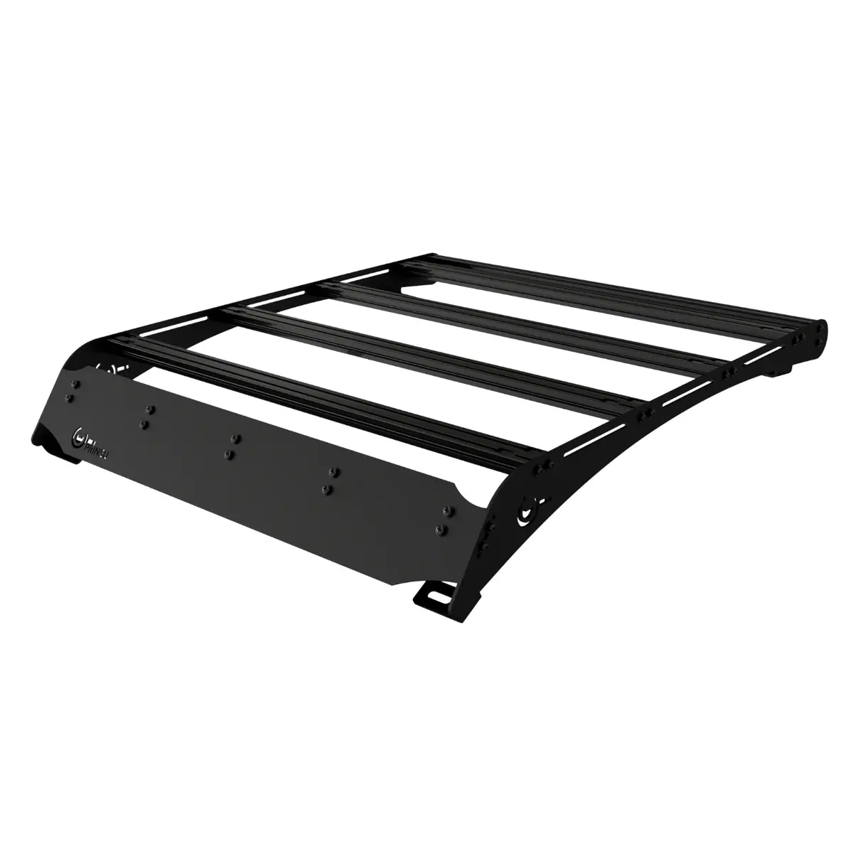 Polaris Rzr Trail (No Roof) | 2021 1