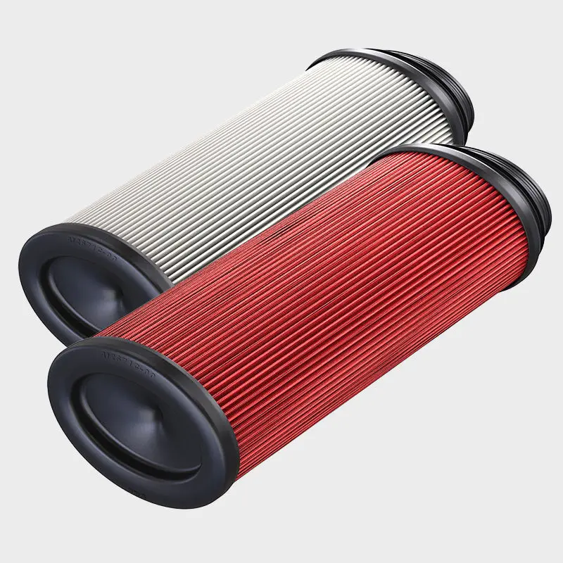 '21-24 Ram Trx V8 6.2L S&B Intake Replacement Filter 1