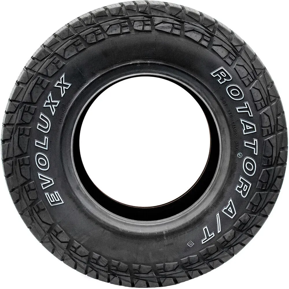 Lt 305/70R17 8Pr Rotator All/Terrain 119/116R 1