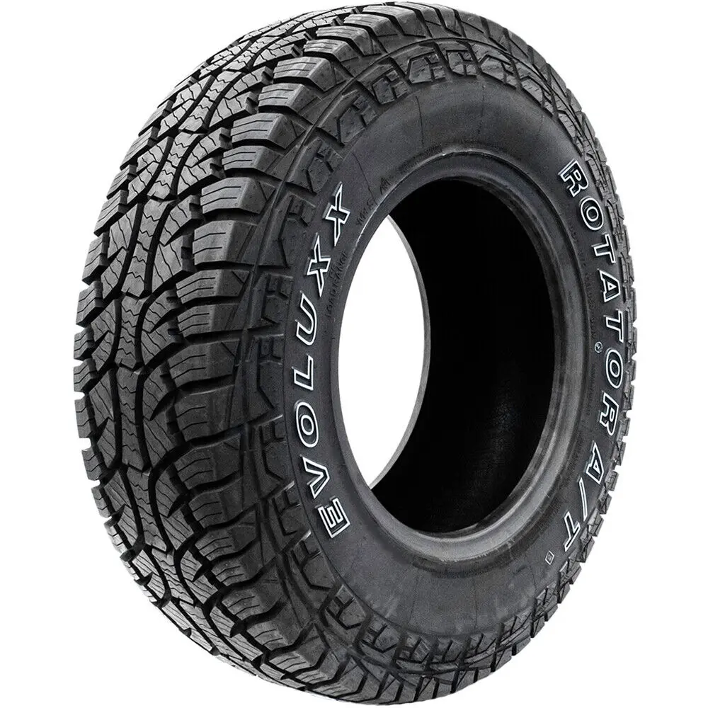 Lt 305/70R17 8Pr Rotator All/Terrain 119/116R 2