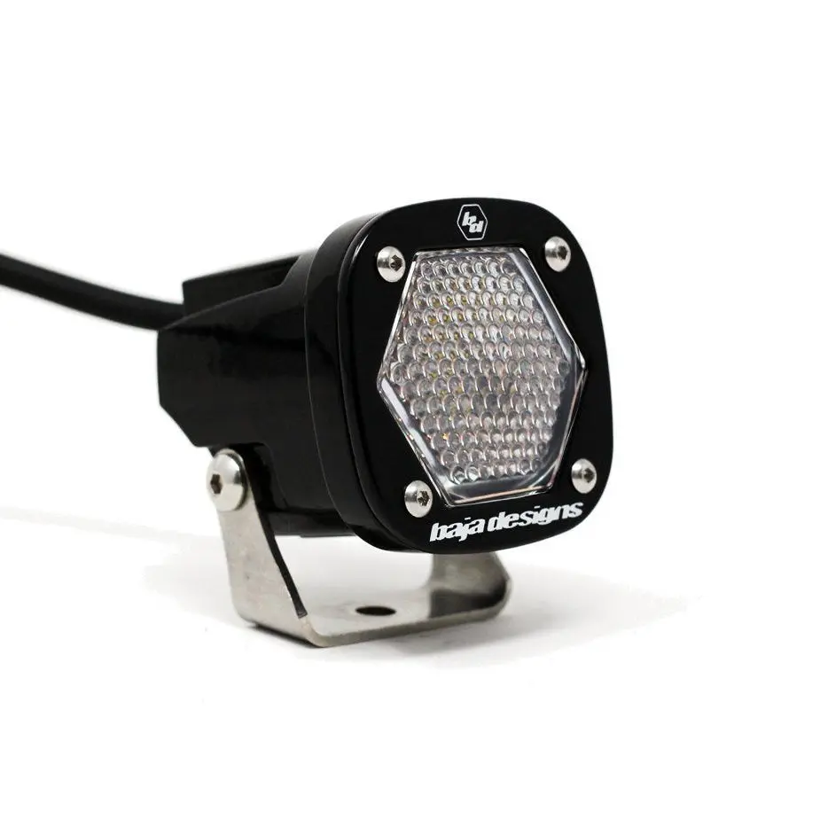S1 Series Led Light | Single 3