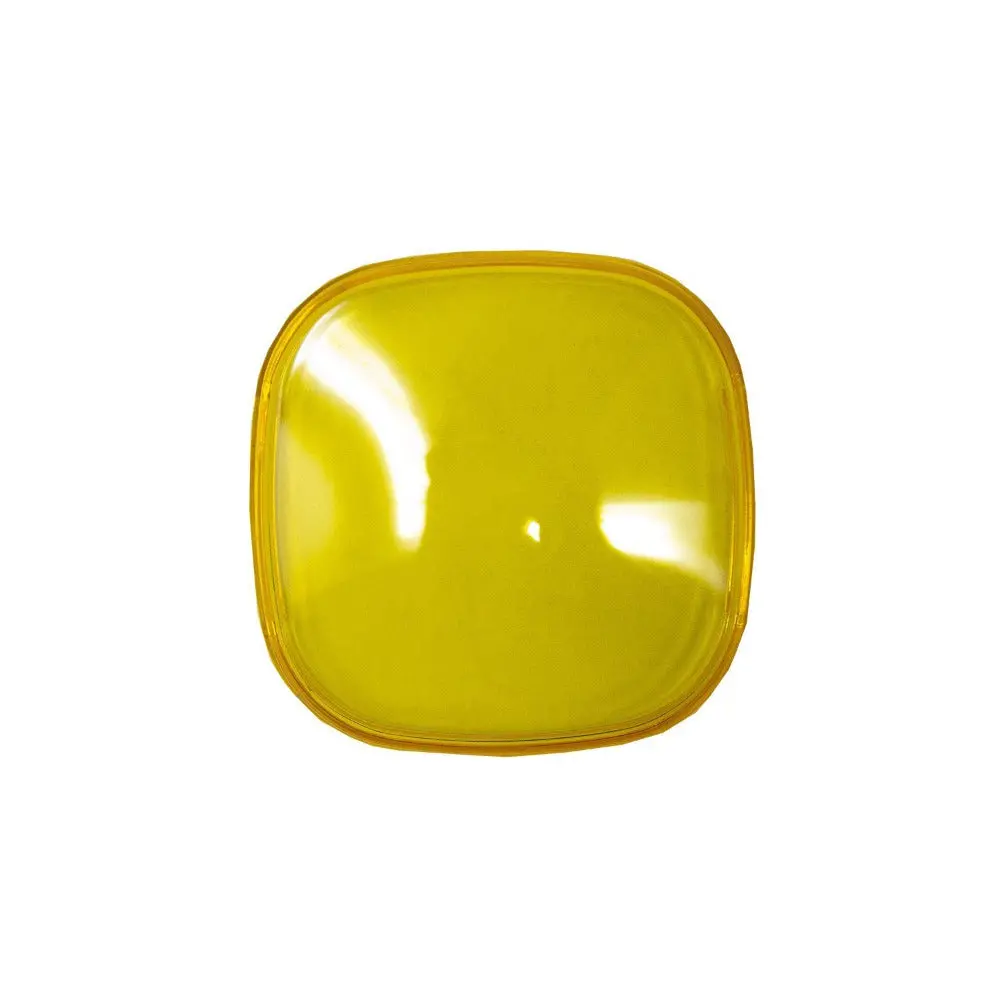 S1 Series Rock Guard Kit 3