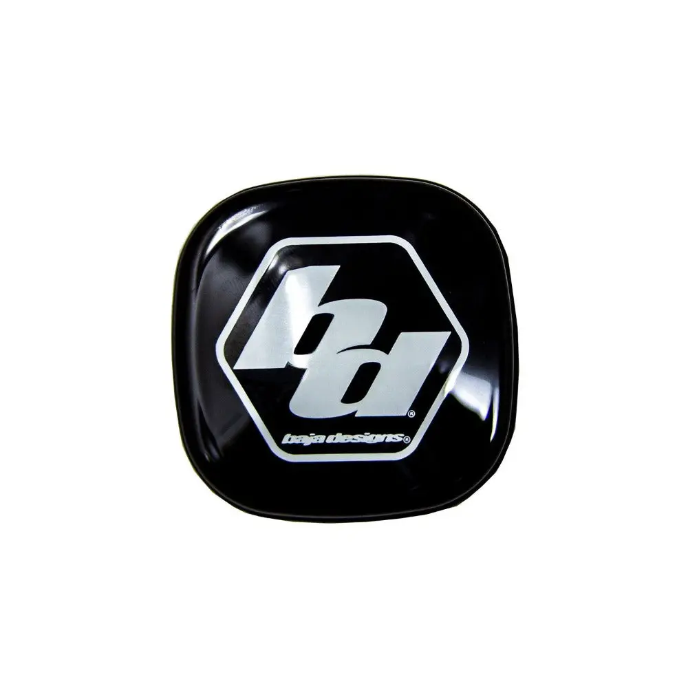 S1 Series Rock Guard Kit 1