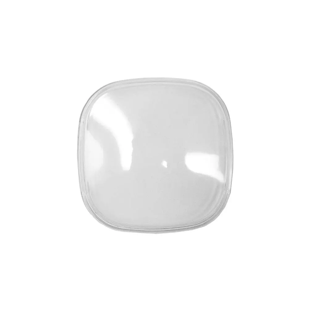 S1 Series Rock Guard Kit 3