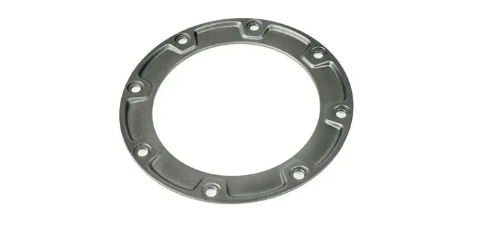 Aev Salta Hd Trim Ring 1