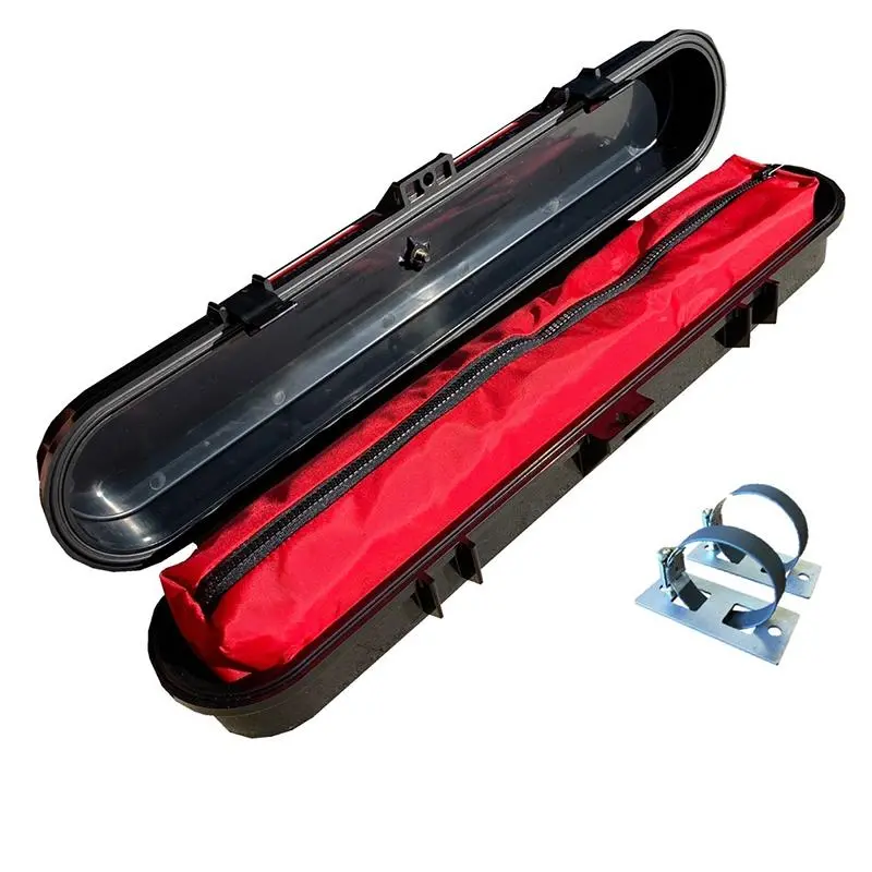 Savage Utv First Aid Kit 1