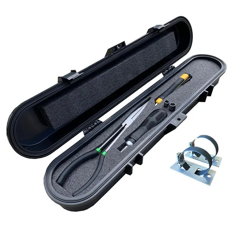 Savage Utv Tool Kit 1