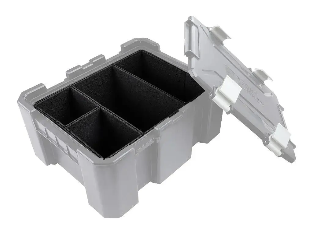 Front Runner Storage Box Foam Dividers 1