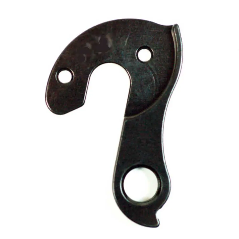 Rear Derailleur Hanger For Scatto Jc28 And J-Race - 2018 Onwards - 2 Bolt 1