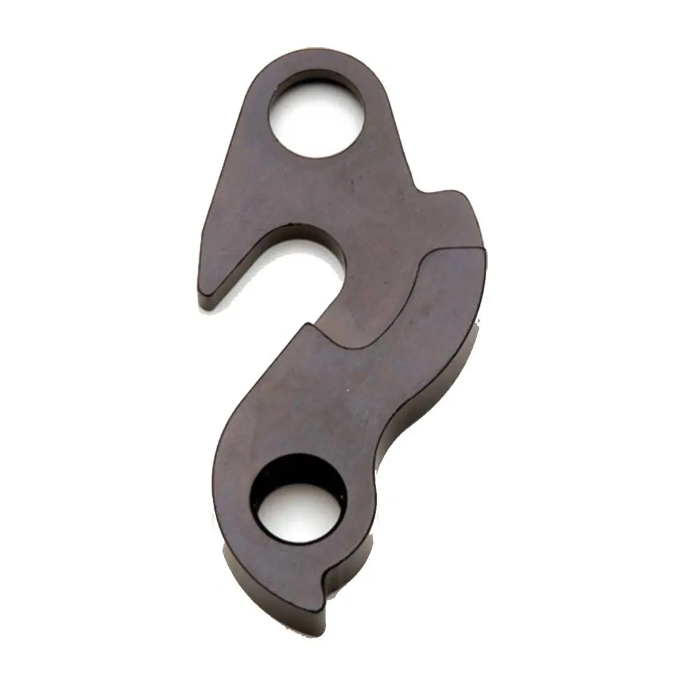 Rear Derailleur Hanger For Scatto Jc28 And J-Race Upto 2018 - Single Bolt 1