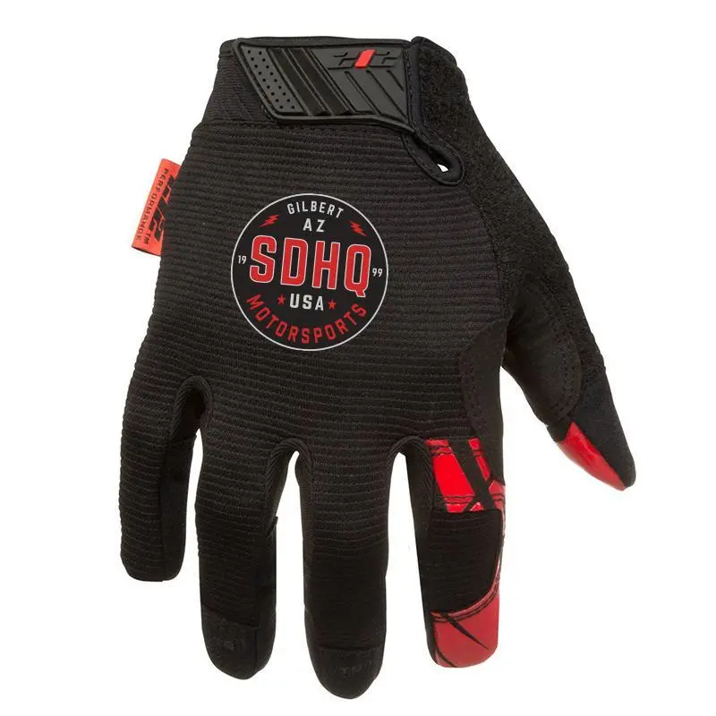 Sdhq 212 Mechanic Touch Gloves 1