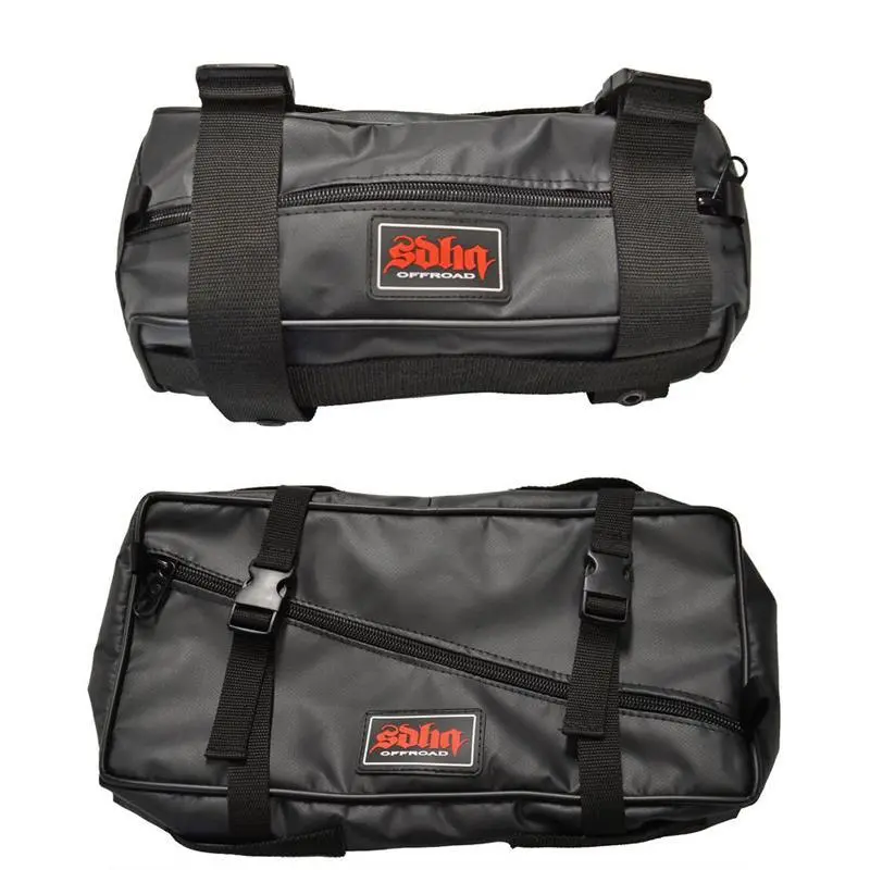 Sdhq Bolt Down Baja Tool Bag 1