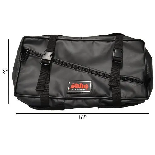 Sdhq Bolt Down Baja Tool Bag 2