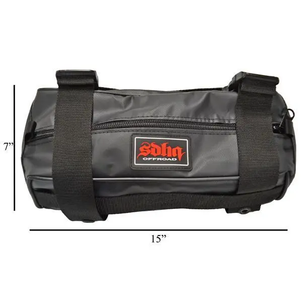 Sdhq Bolt Down Baja Tool Bag 2