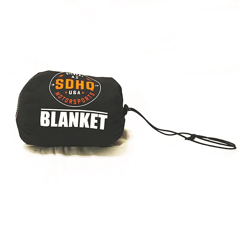 Sdhq Motorsports Utv Blanket 2