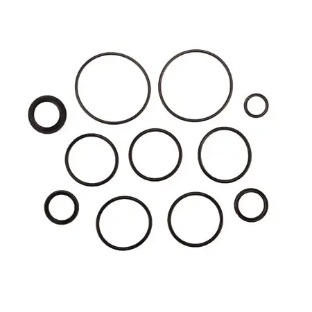 Radflo Seal Kit 2.0 7/8″ Piggy Back 1