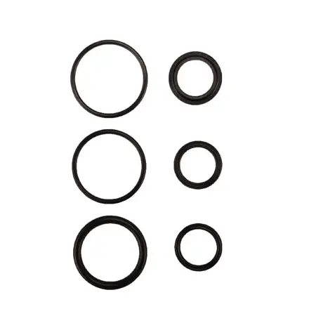 Radflo Seal Kit 2.0 7/8″ Ifp 1