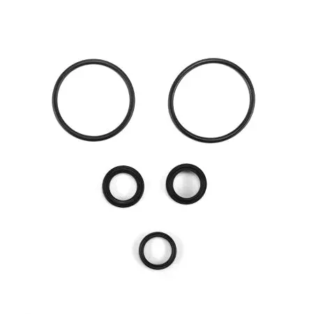 Radflo Seal Kit 2.0 5/8″ Emulsion 1