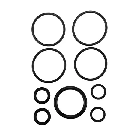 Radflo Seal Kit 2.0 5/8″ With Adjuster 1