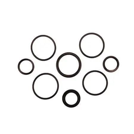 Radflo Seal Kit 2.0 7/8″ With Remote Reservoir 1