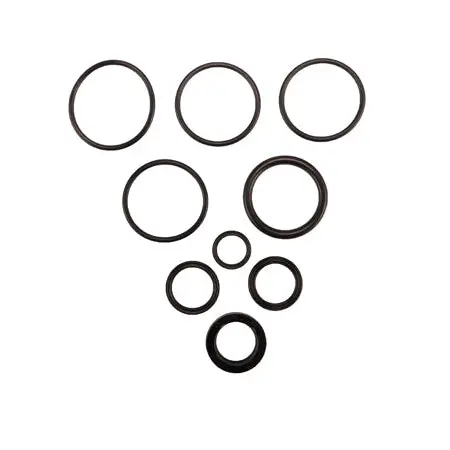 Radflo Seal Kit 2.0 7/8″ With Adjuster 1