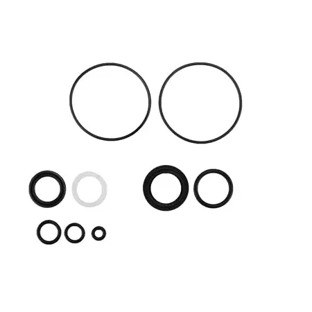 Radflo Seal Kit Hydra-Jac 1
