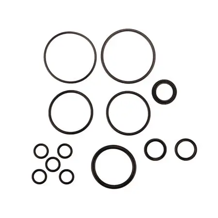 Radflo Seal Kit 3.0 7/8″ Bypass With Remote Reservoir 1