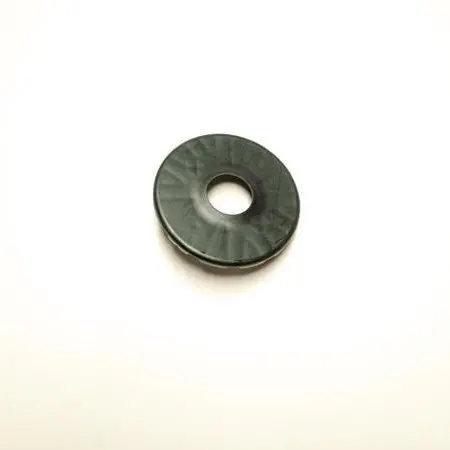Shock Bearing Housing Cap-Front Shock 1