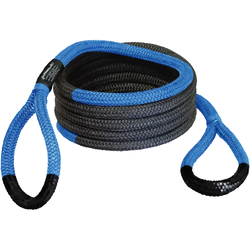 Bubbarope- Utv Sidewinder Xtreme 1
