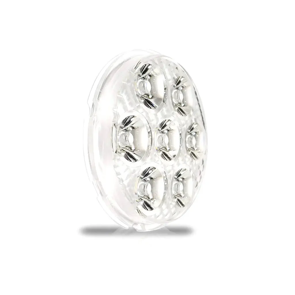 Cr-7 Spot Beam Lens 1