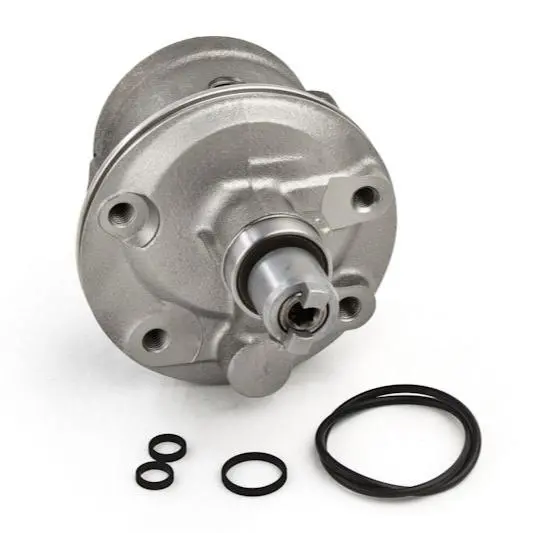 1997-2002 Dodge Cummins High Performance Power Steering Pump W/Out Fluid Reservoir 1