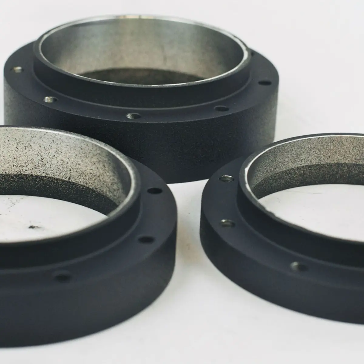 3/4" Spacer For Classic Cars 1