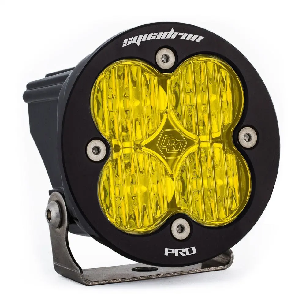 Squadron-R Pro Led Light 5