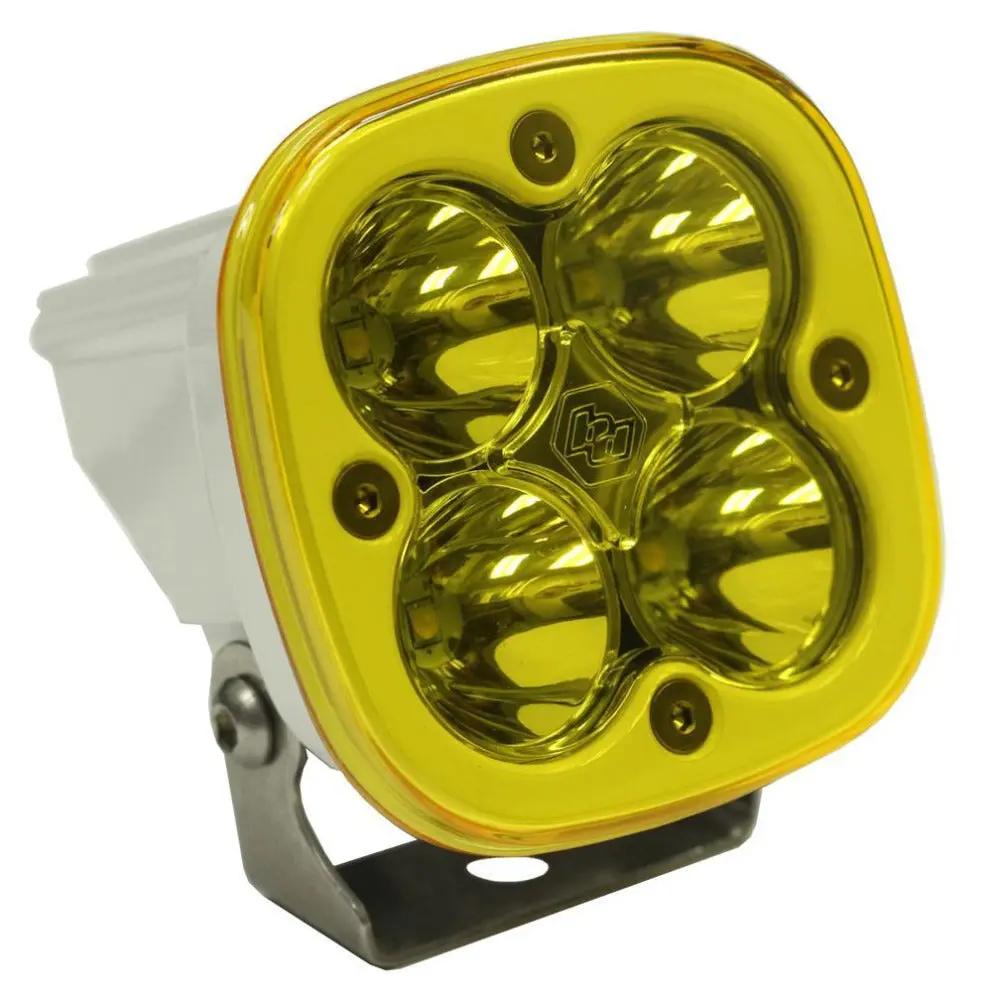 Squadron Sport Led Light 12