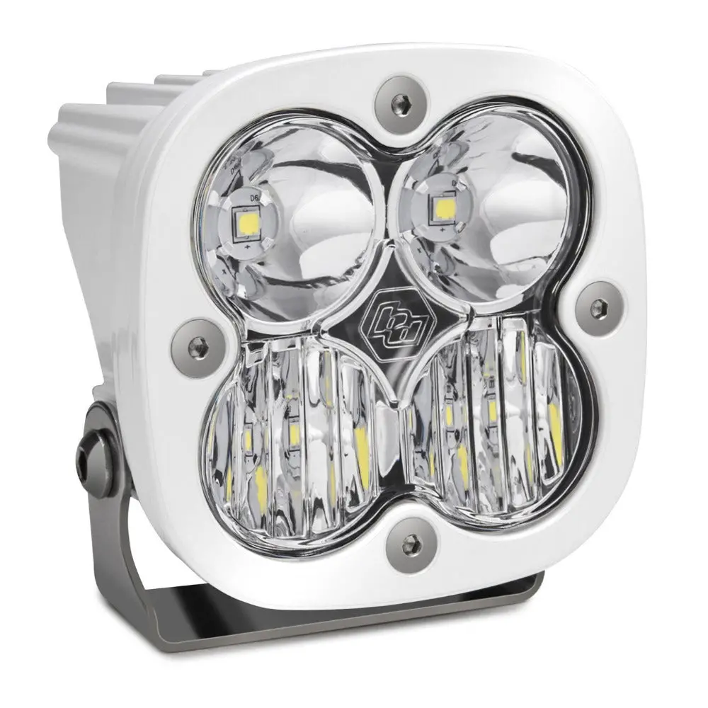 Squadron Sport Led Light 9