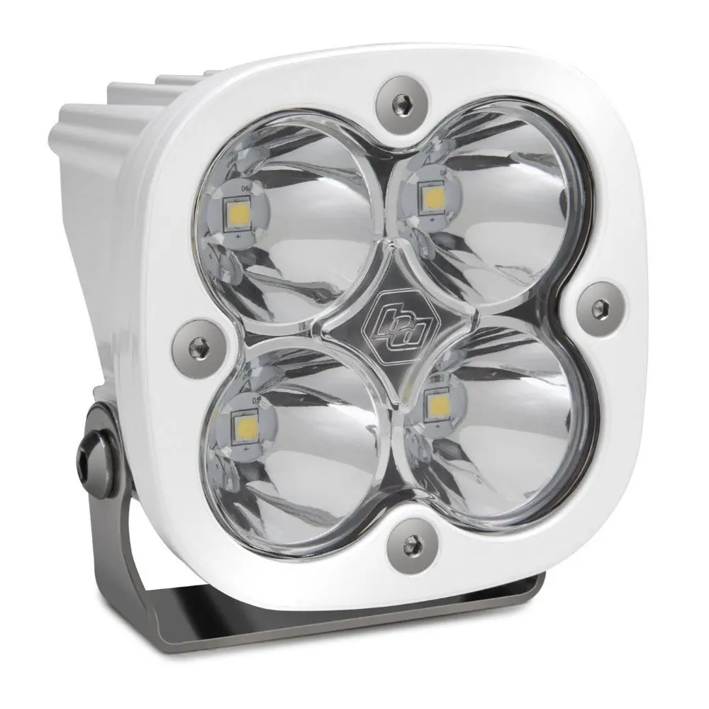 Squadron Sport Led Light 9