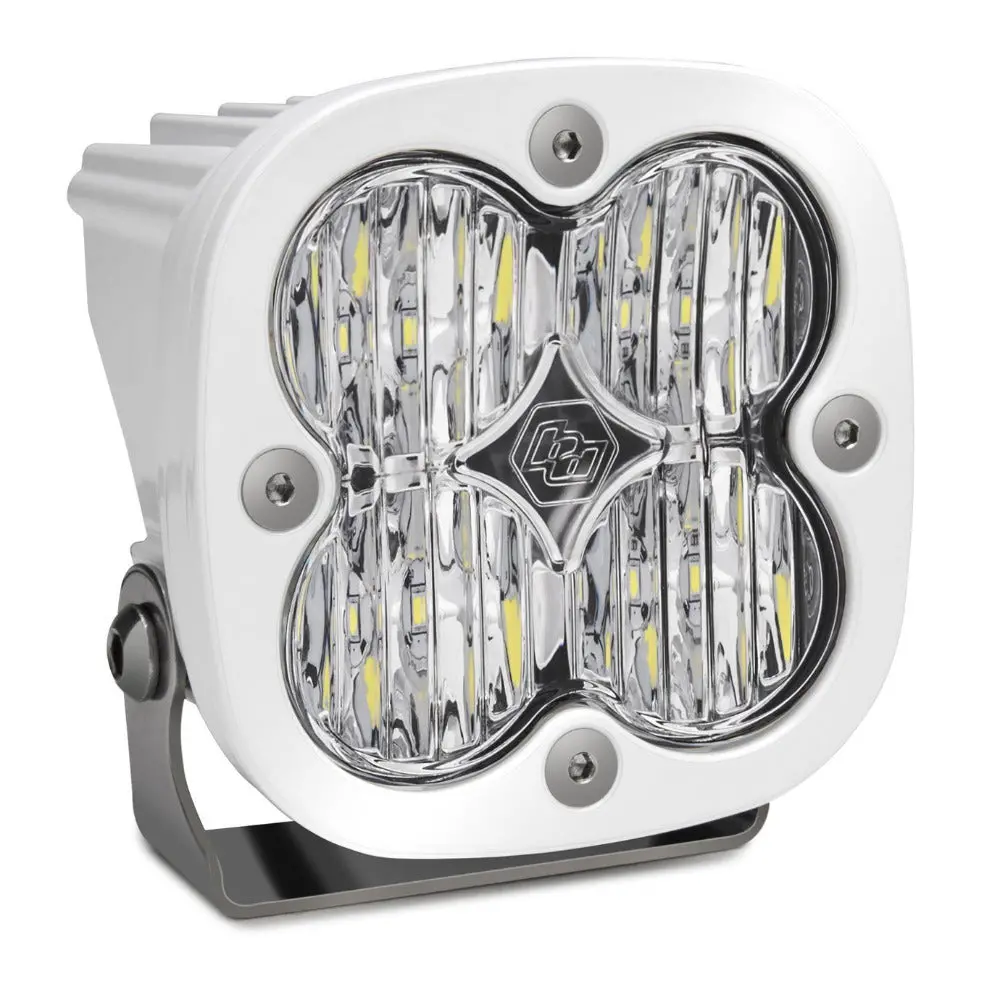 Squadron Sport Led Light 10