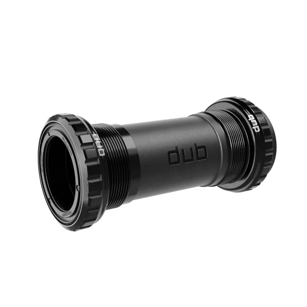Sram Dub Bsa Bottom Bracket 68Mm/73Mm English 1