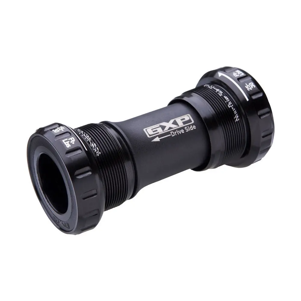 Sram Gxp Xr Bottom Bracket 68Mm/73Mm English 24Mm 1