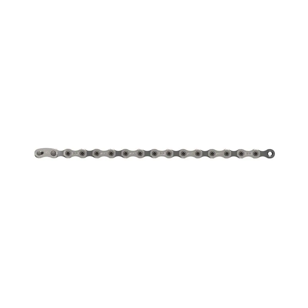 Sram Nx Eagle 12-Speed 126 Link Chain 1