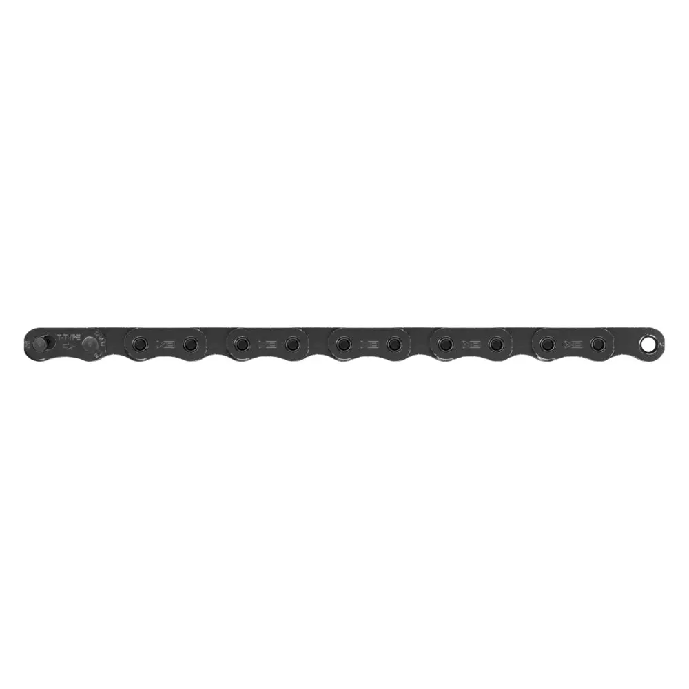 Sram Xo Eagle T-Type Flat Top 12 Speed Chain 1