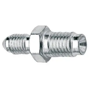 Steel Brake Adapters-503/504 1