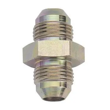 Steel Union-815 1