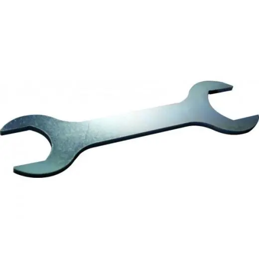 1-3/4" And 2.0" Combination Seal Head Wrench 1