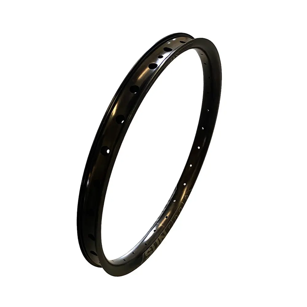 Sunringle Sr320 Trail Rims 20" (406Mm) 1
